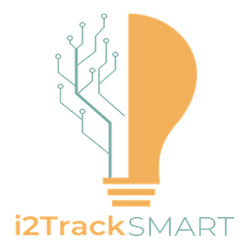 i2TrackSmart